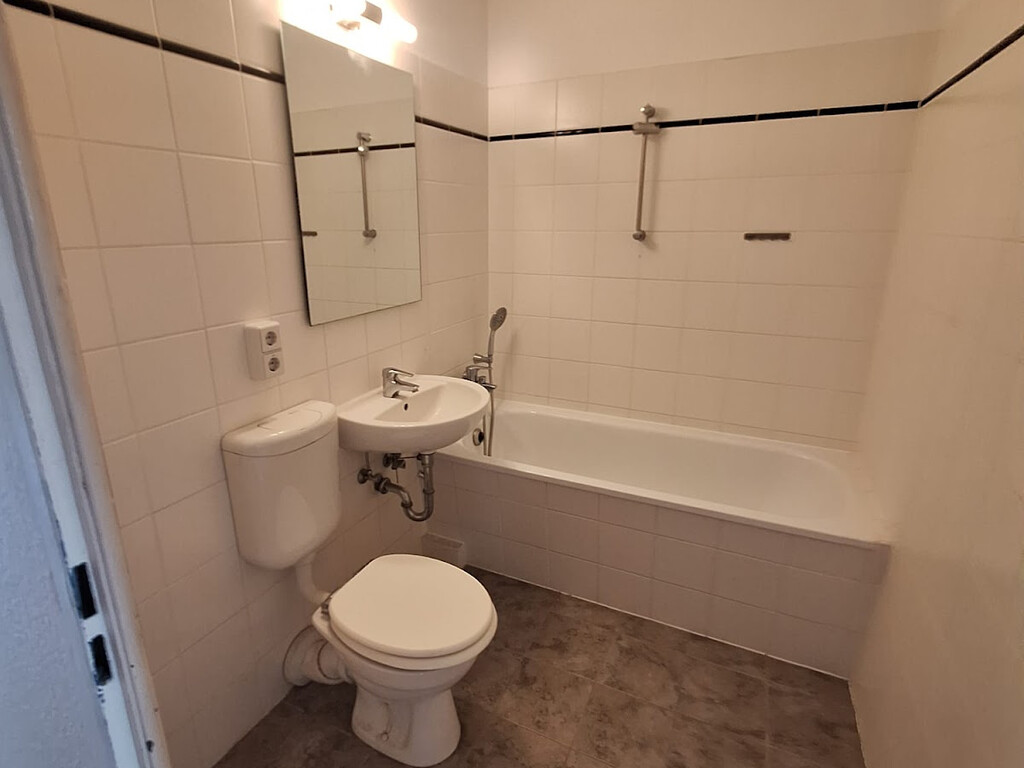 Herderstraße 62, 03050 Cottbus