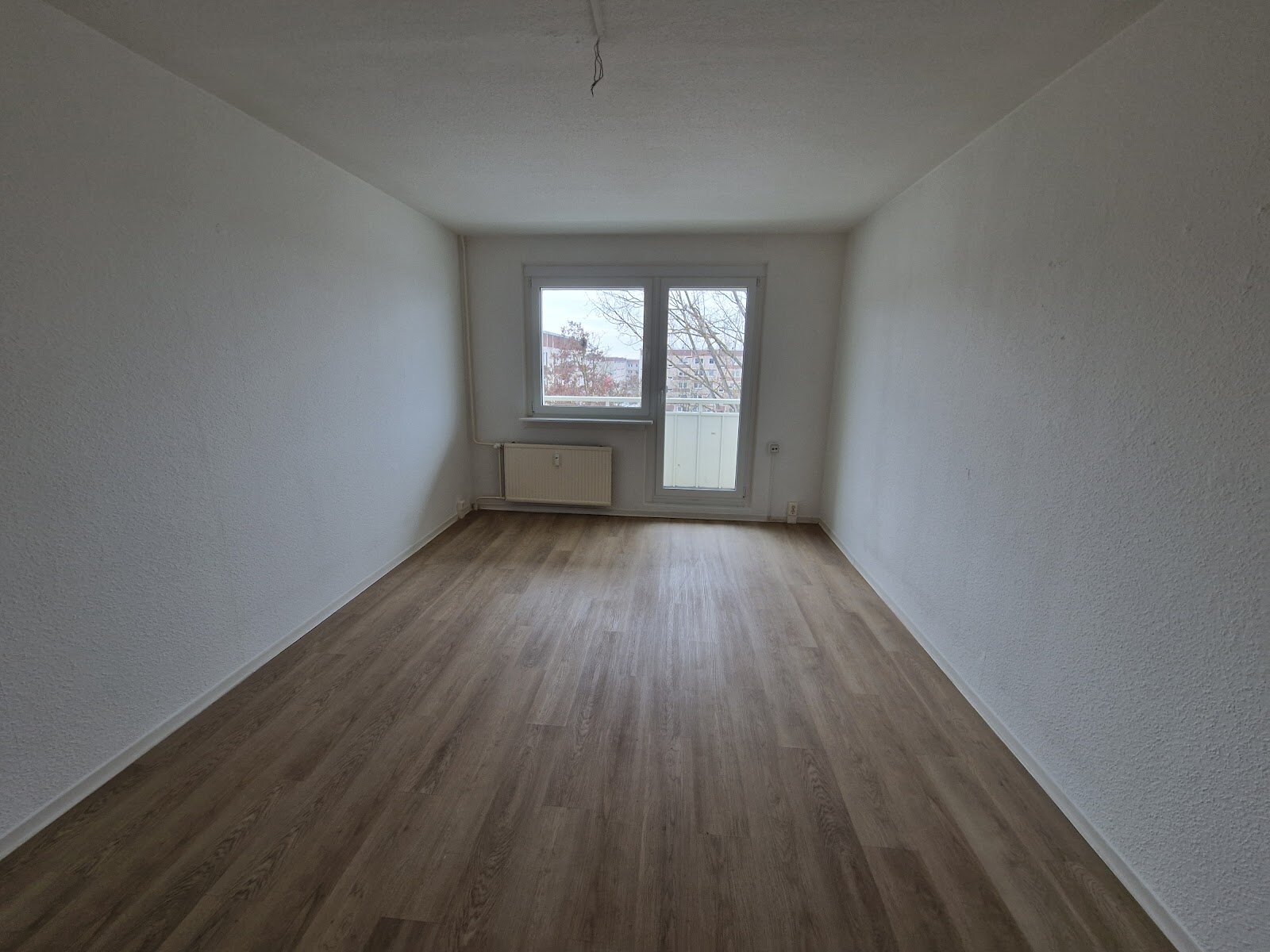 Christinenstraße 17, 14772 Brandenburg an der Havel