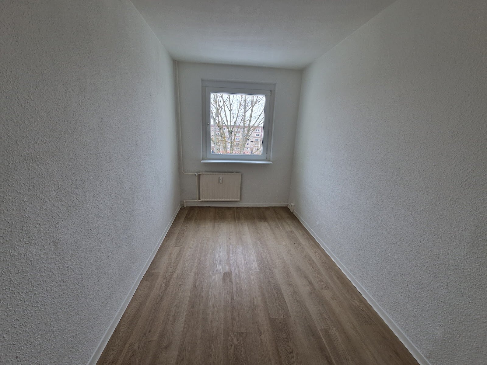 Christinenstraße 17, 14772 Brandenburg an der Havel