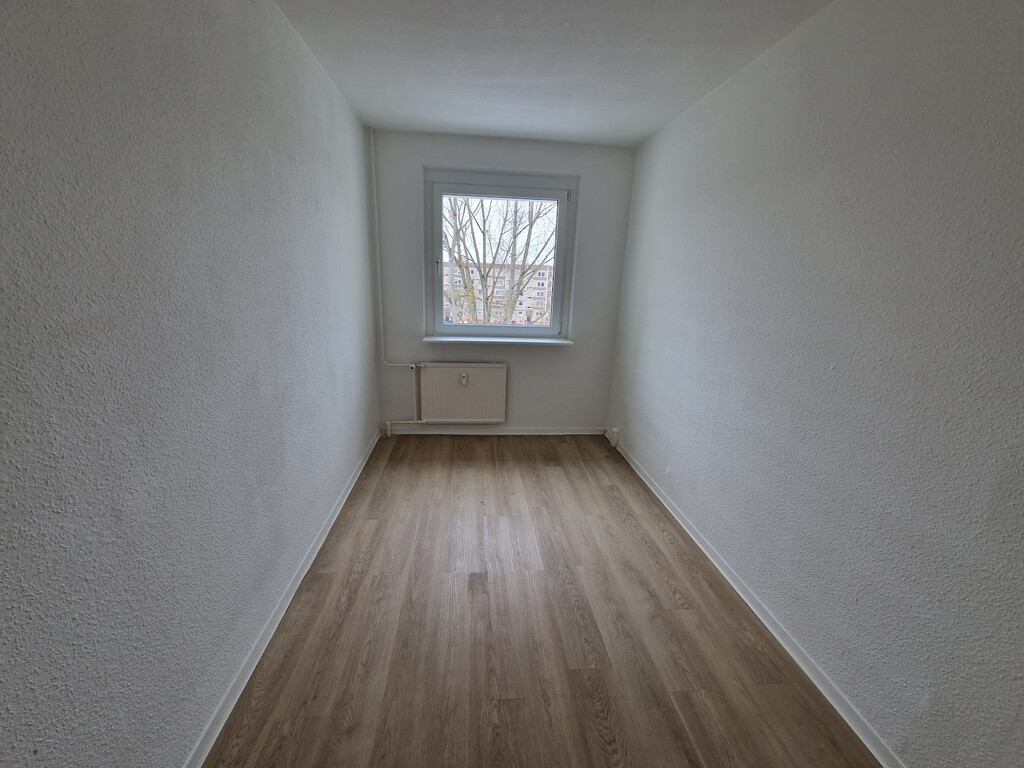 Christinenstraße 17, 14772 Brandenburg an der Havel