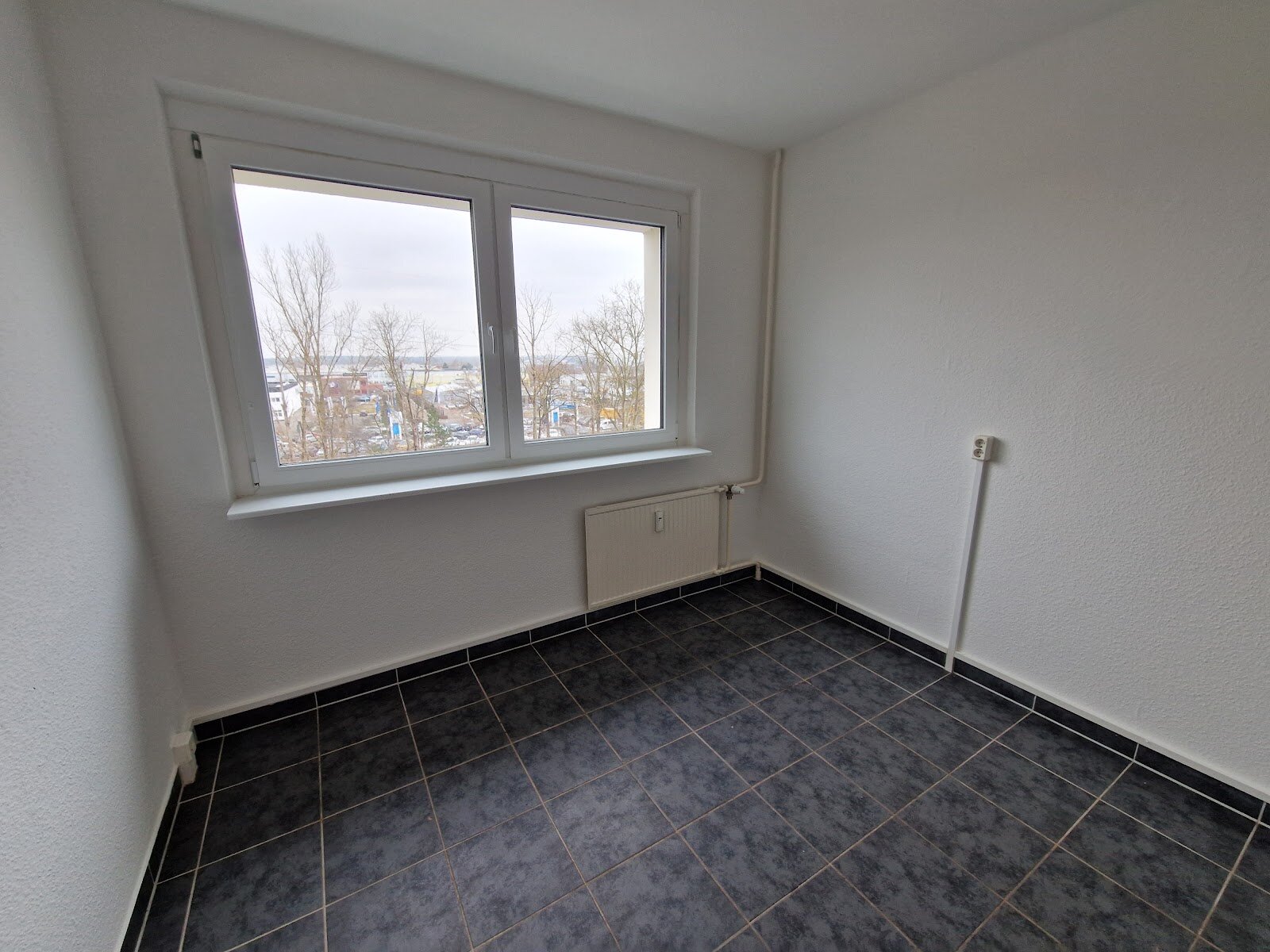 Christinenstraße 17, 14772 Brandenburg an der Havel