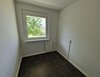 Christinenstraße 17, 14772 Brandenburg an der Havel