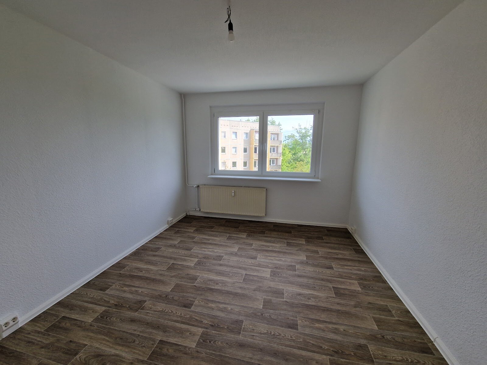 Christinenstraße 21, 14772 Brandenburg an der Havel