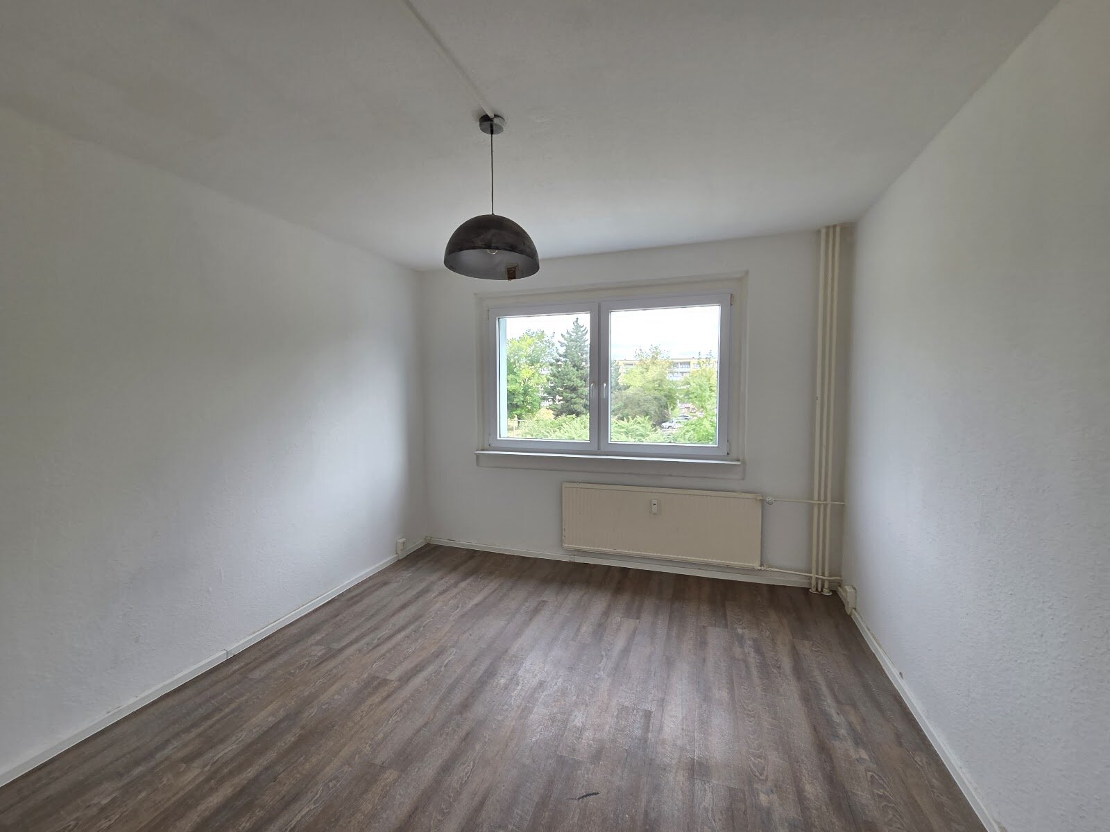 Berner Straße 2a, 14772 Brandenburg an der Havel