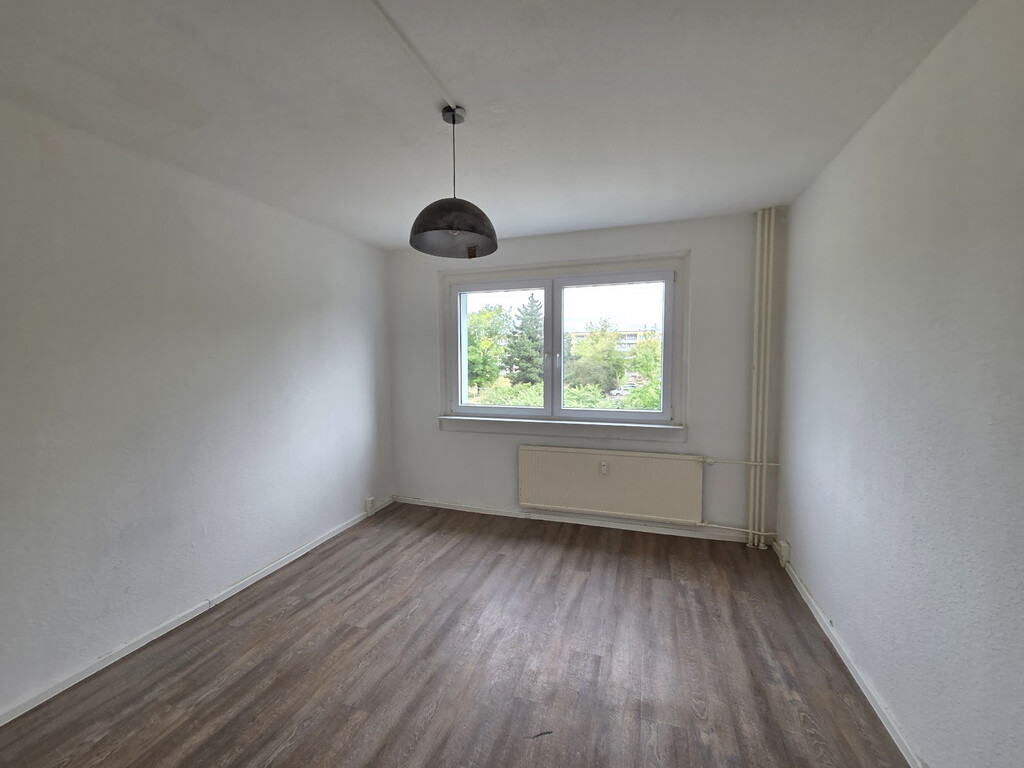 Berner Straße 2a, 14772 Brandenburg an der Havel