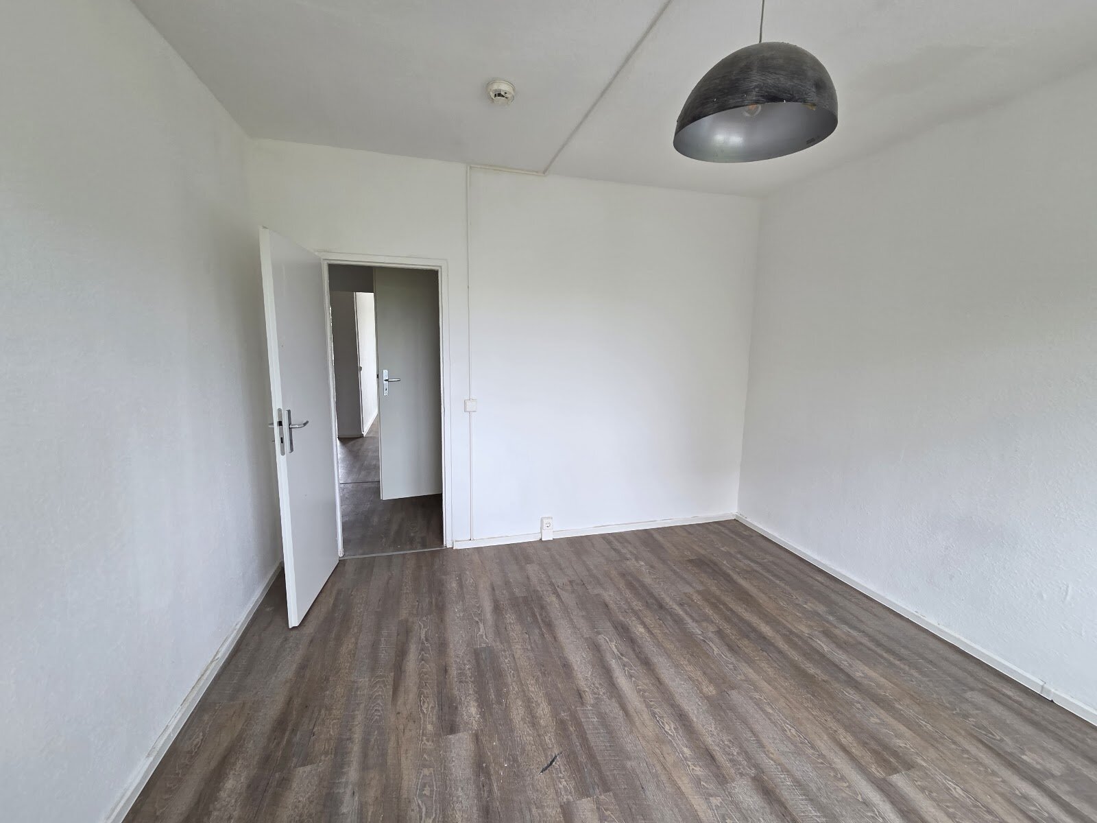 Berner Straße 2a, 14772 Brandenburg an der Havel