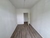 Berner Straße 2a, 14772 Brandenburg an der Havel