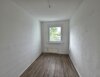 Berner Straße 2a, 14772 Brandenburg an der Havel