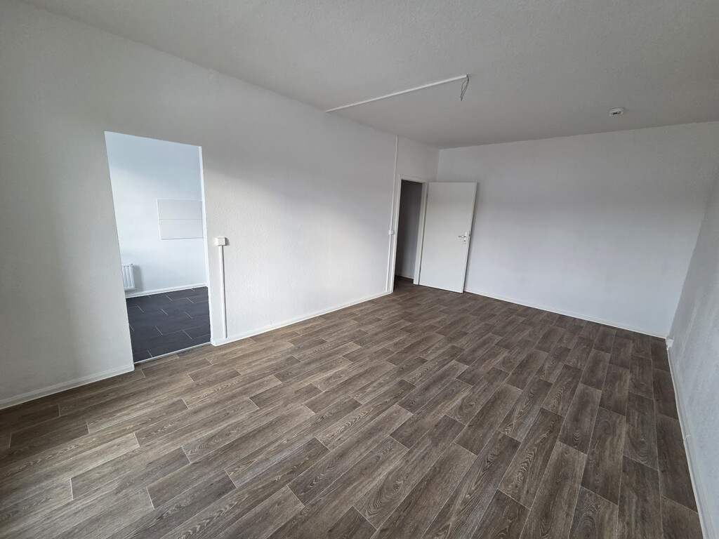 Willi-Sänger-Straße 41, 14770 Brandenburg an der Havel