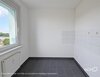 Willi-Sänger-Straße 41, 14770 Brandenburg an der Havel