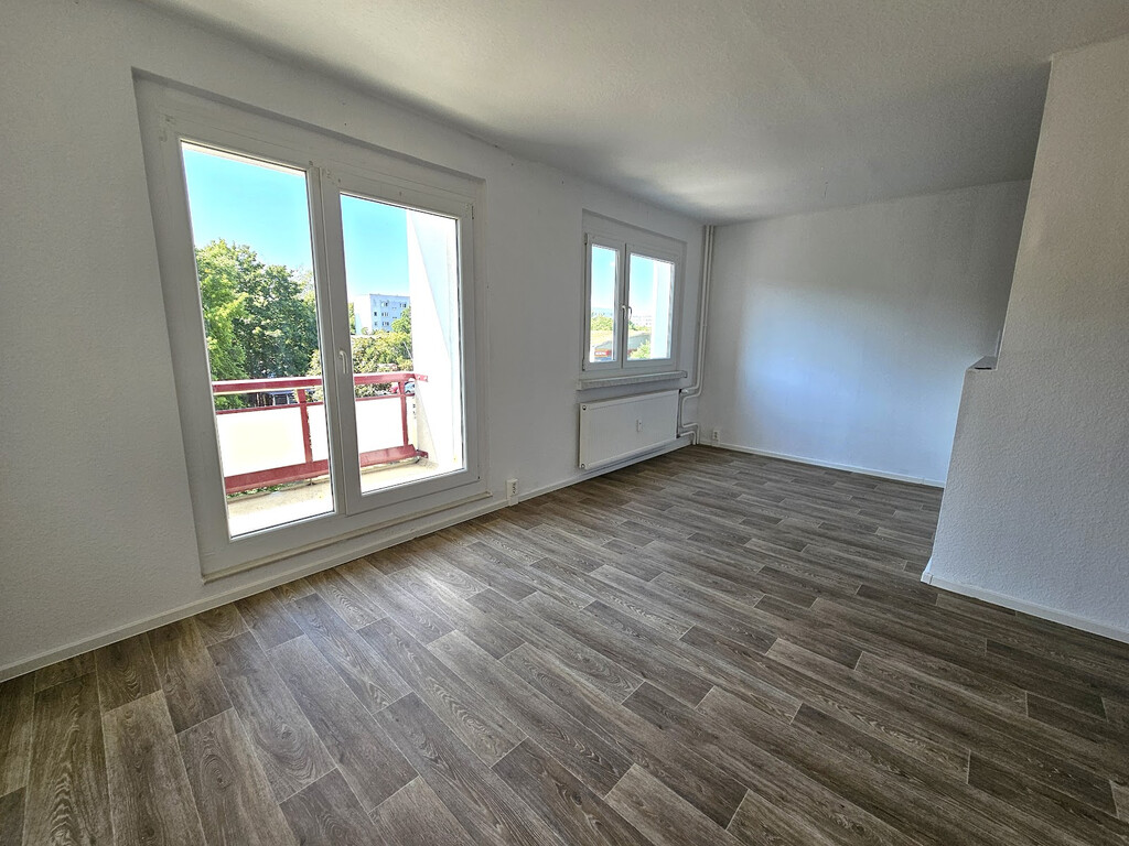 Philipp-von-Ladenberg-Straße 11, 06132 Halle (Saale)