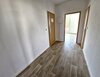 Philipp-von-Ladenberg-Straße 11, 06132 Halle (Saale)