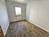 Philipp-von-Ladenberg-Straße 11, 06132 Halle (Saale)