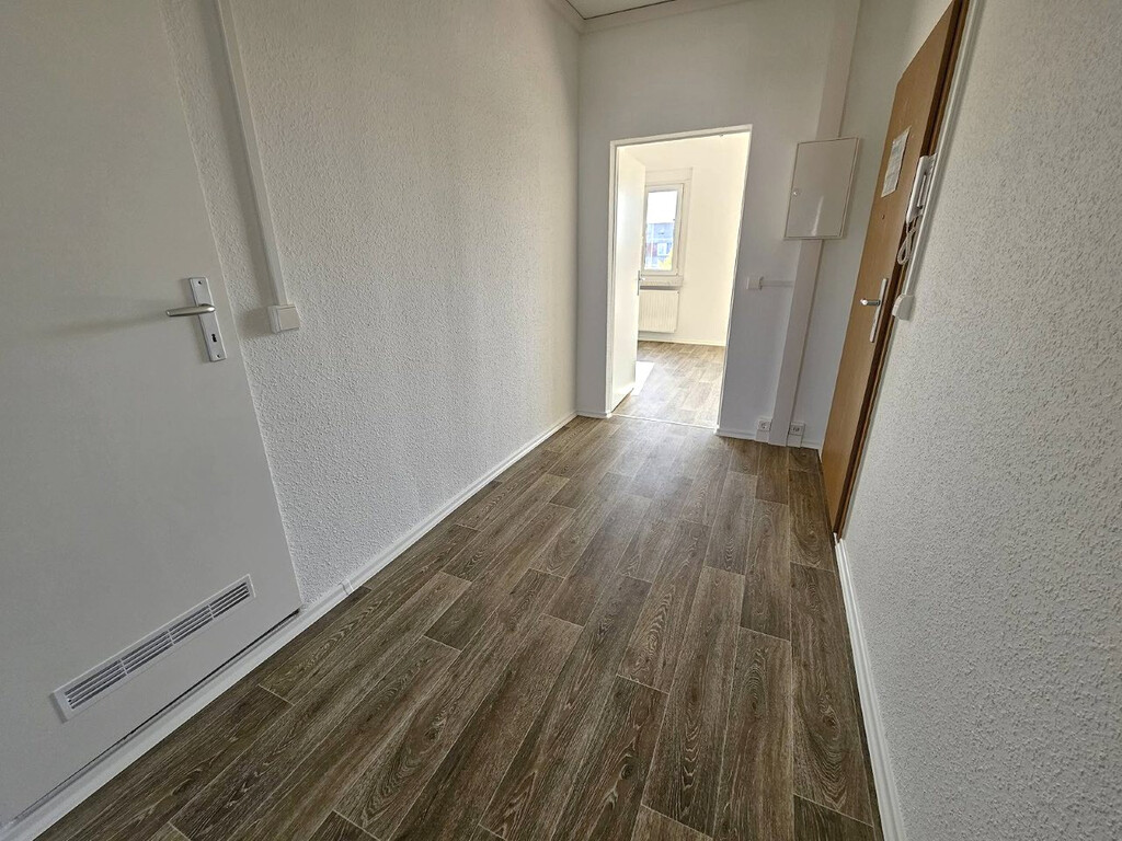 Philipp-von-Ladenberg-Straße 11, 06132 Halle (Saale)