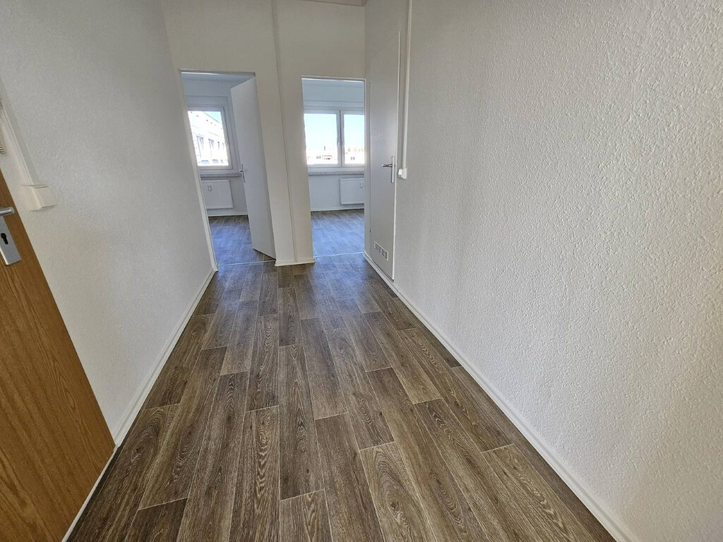 Philipp-von-Ladenberg-Straße 11, 06132 Halle (Saale)