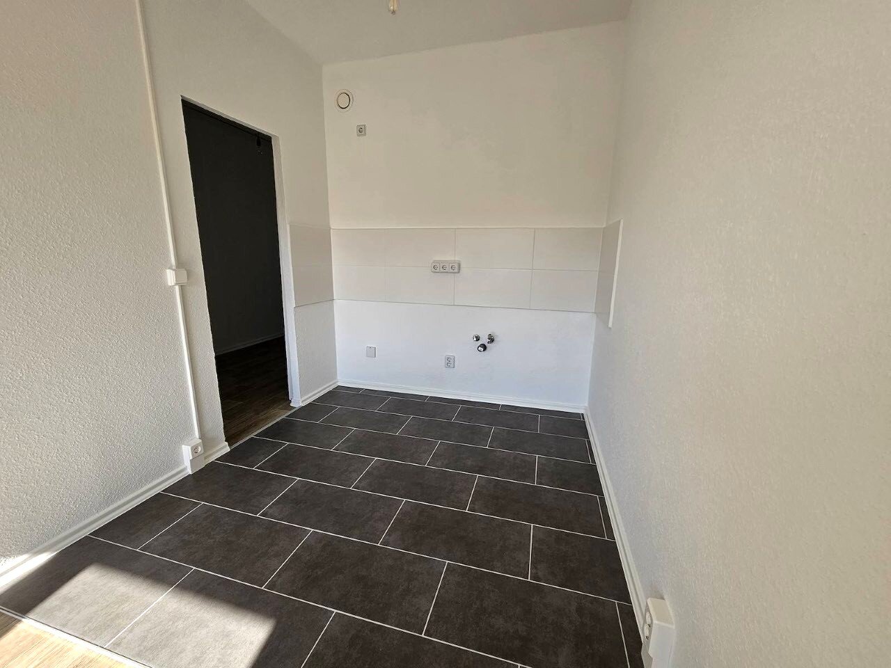 Philipp-von-Ladenberg-Straße 12, 06132 Halle (Saale)