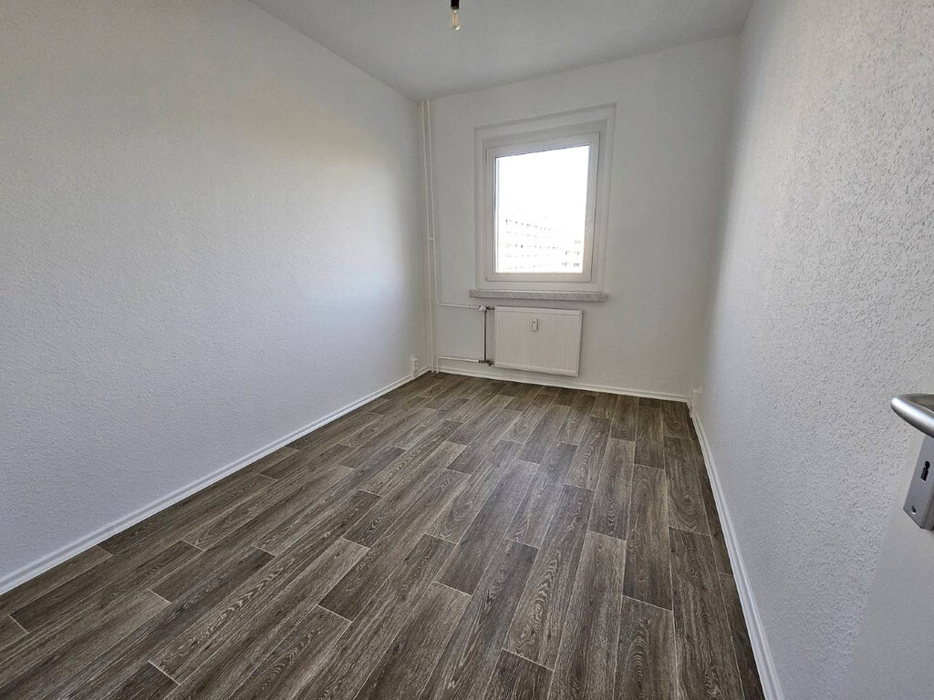 Philipp-von-Ladenberg-Straße 12, 06132 Halle (Saale)