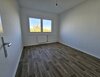 Philipp-von-Ladenberg-Straße 12, 06132 Halle (Saale)