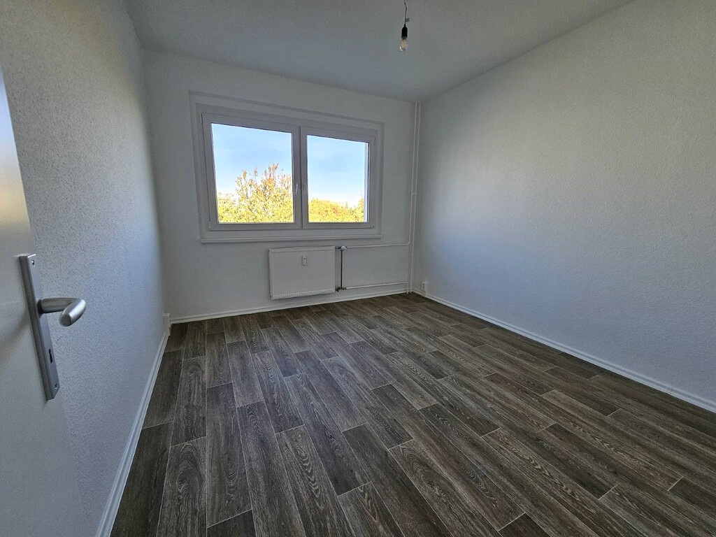 Philipp-von-Ladenberg-Straße 12, 06132 Halle (Saale)