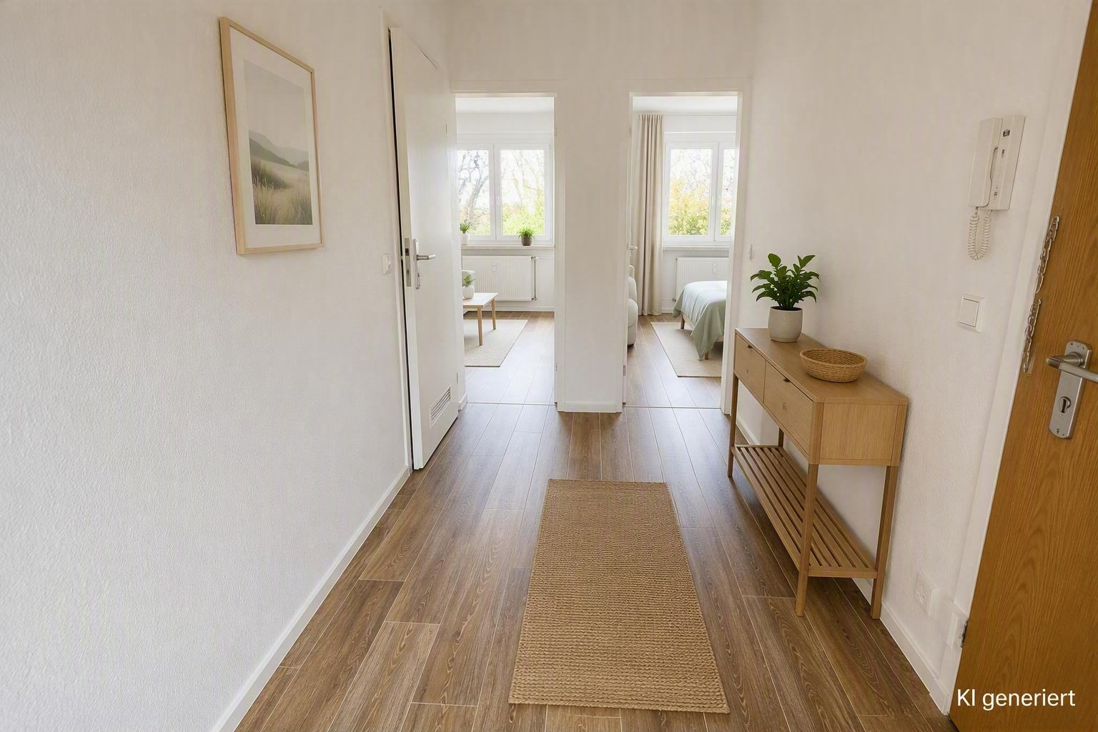 Philipp-von-Ladenberg-Straße 18, 06132 Halle (Saale)