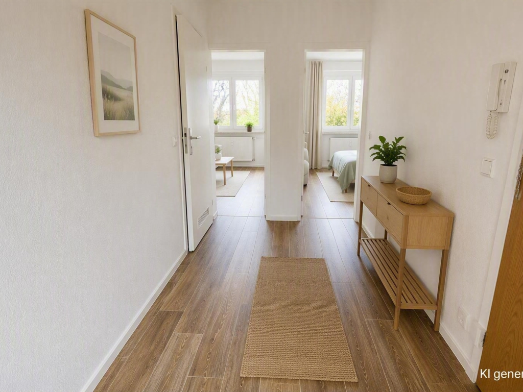 Philipp-von-Ladenberg-Straße 18, 06132 Halle (Saale)