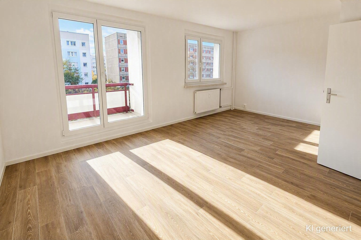 Philipp-von-Ladenberg-Straße 18, 06132 Halle (Saale)