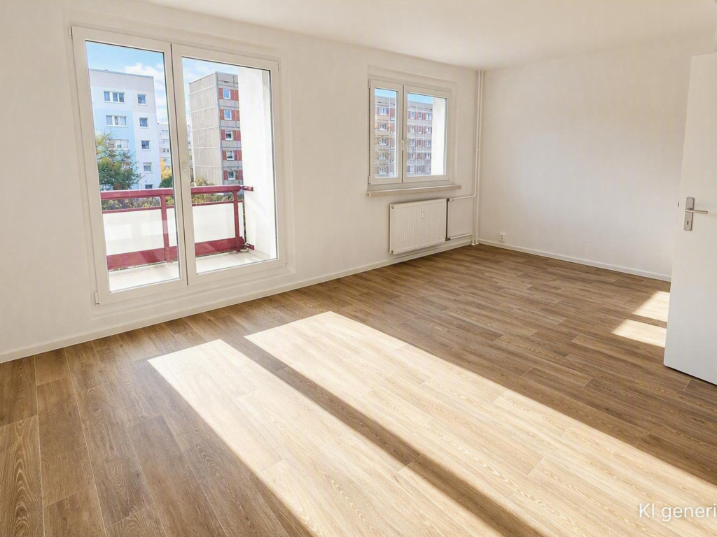 Philipp-von-Ladenberg-Straße 18, 06132 Halle (Saale)