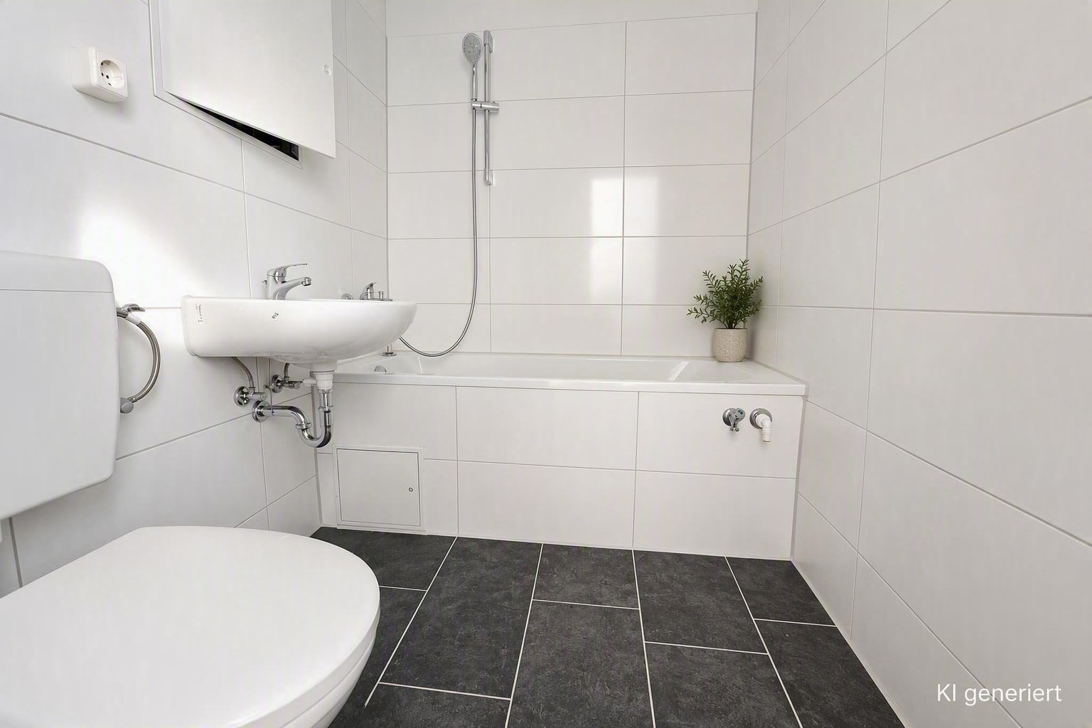Philipp-von-Ladenberg-Straße 18, 06132 Halle (Saale)