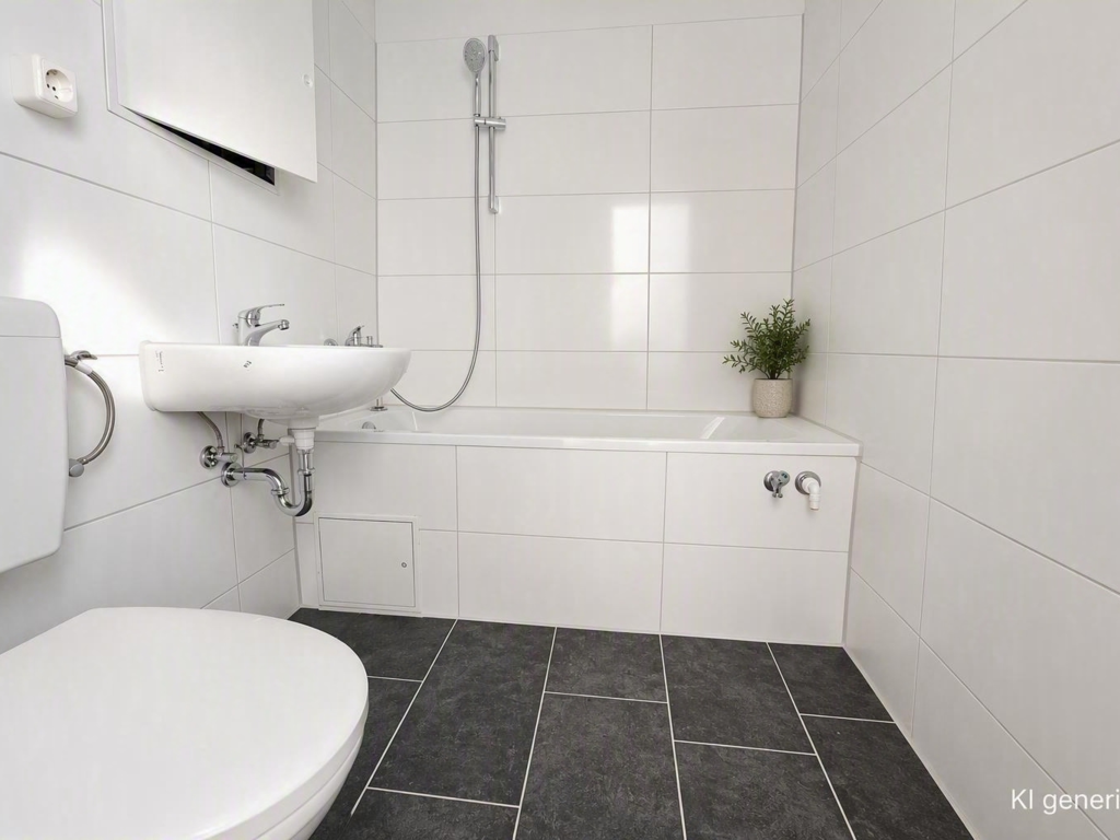 Philipp-von-Ladenberg-Straße 18, 06132 Halle (Saale)