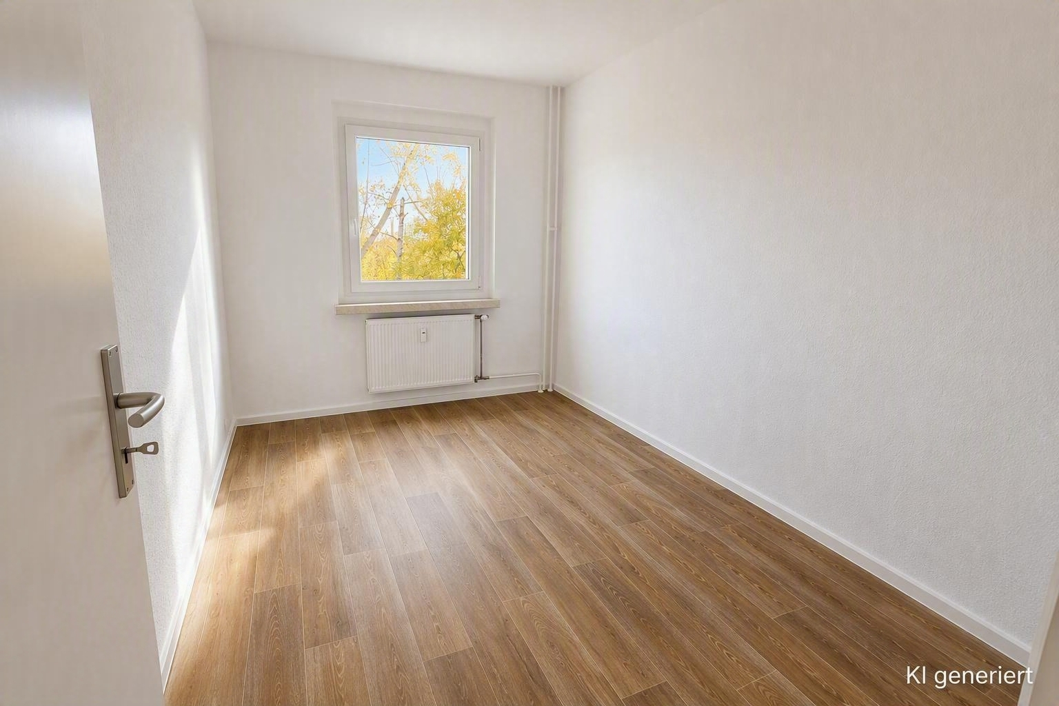 Philipp-von-Ladenberg-Straße 18, 06132 Halle (Saale)