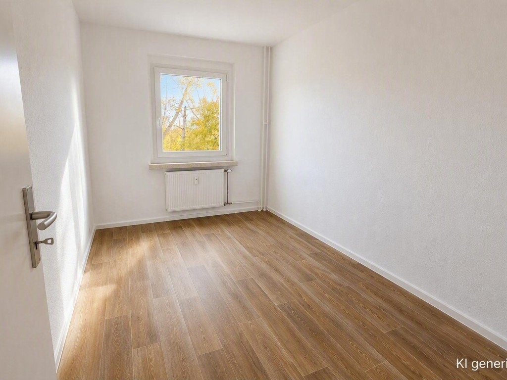 Philipp-von-Ladenberg-Straße 18, 06132 Halle (Saale)