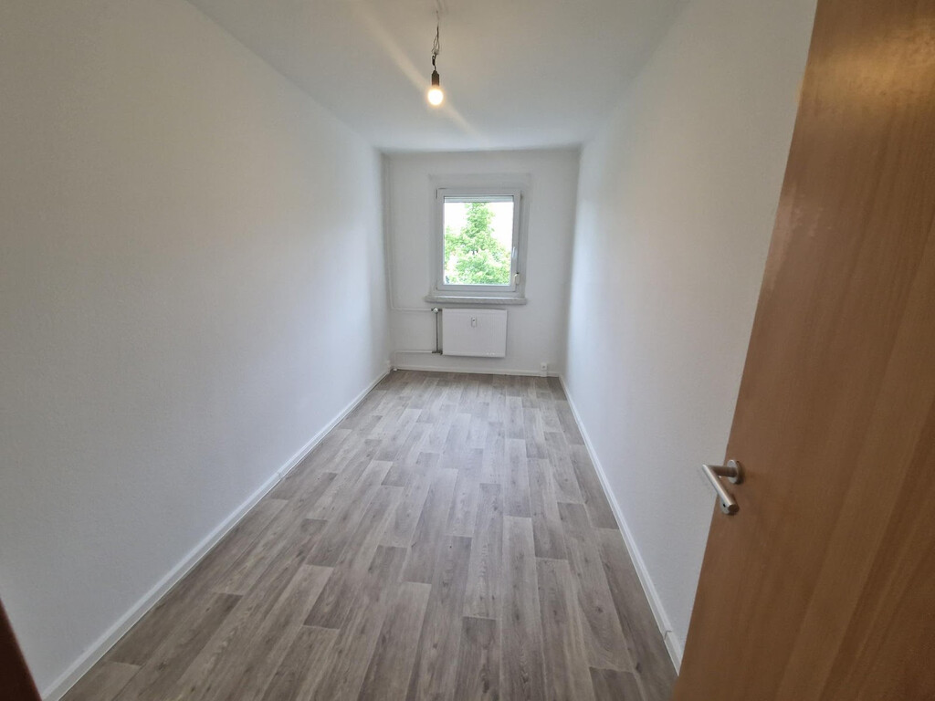Albert-Roth-Straße 14, 06132 Halle (Saale)
