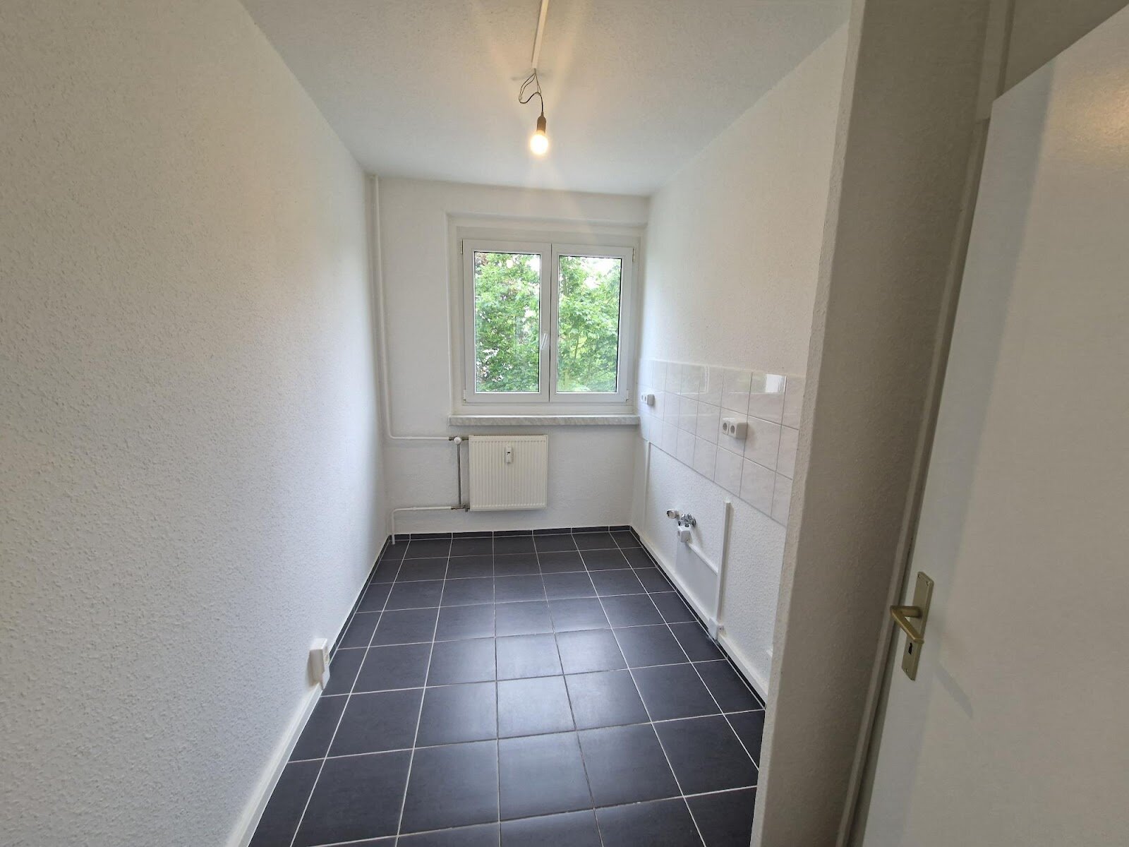 Ludwig-Bethcke-Straße 1, 06132 Halle (Saale)
