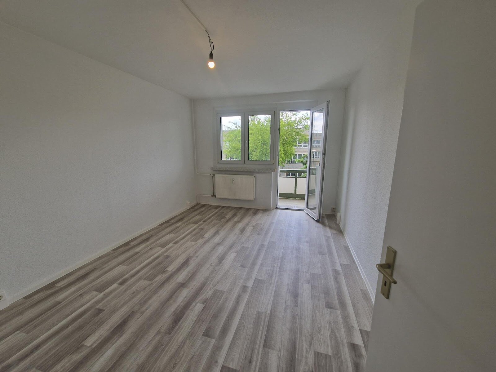 Ludwig-Bethcke-Straße 1, 06132 Halle (Saale)