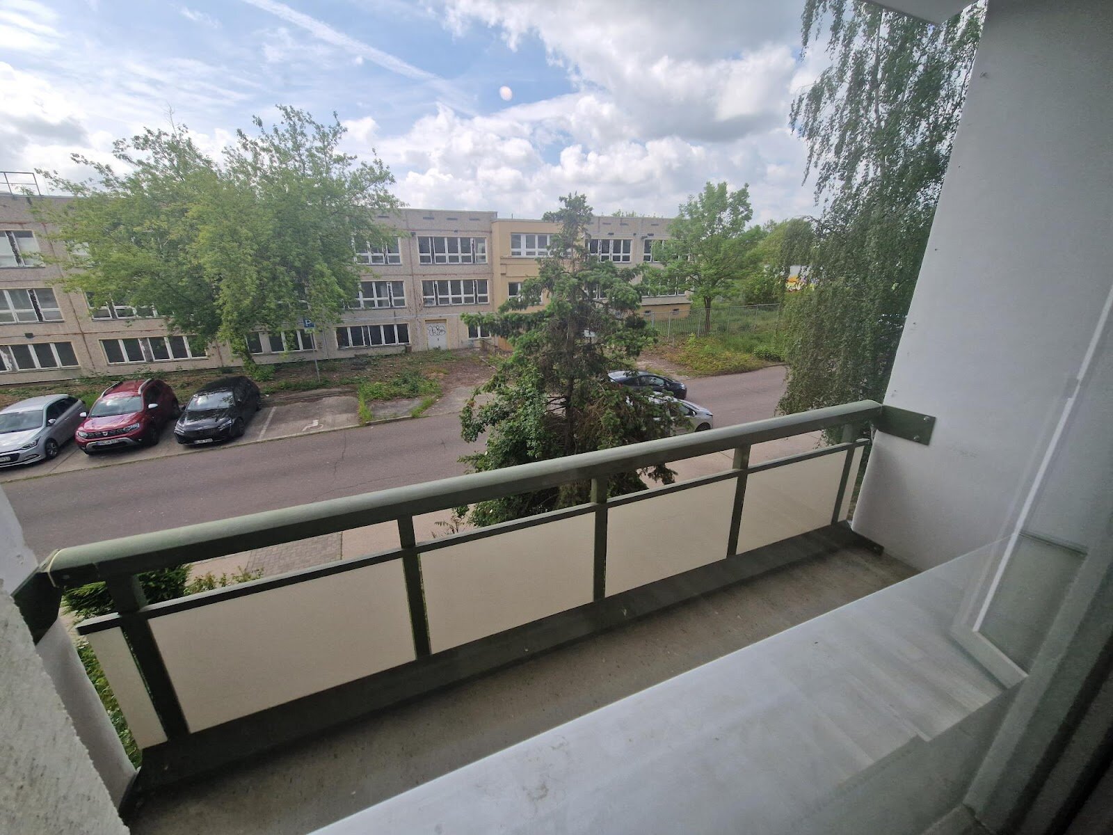 Ludwig-Bethcke-Straße 3, 06132 Halle (Saale)