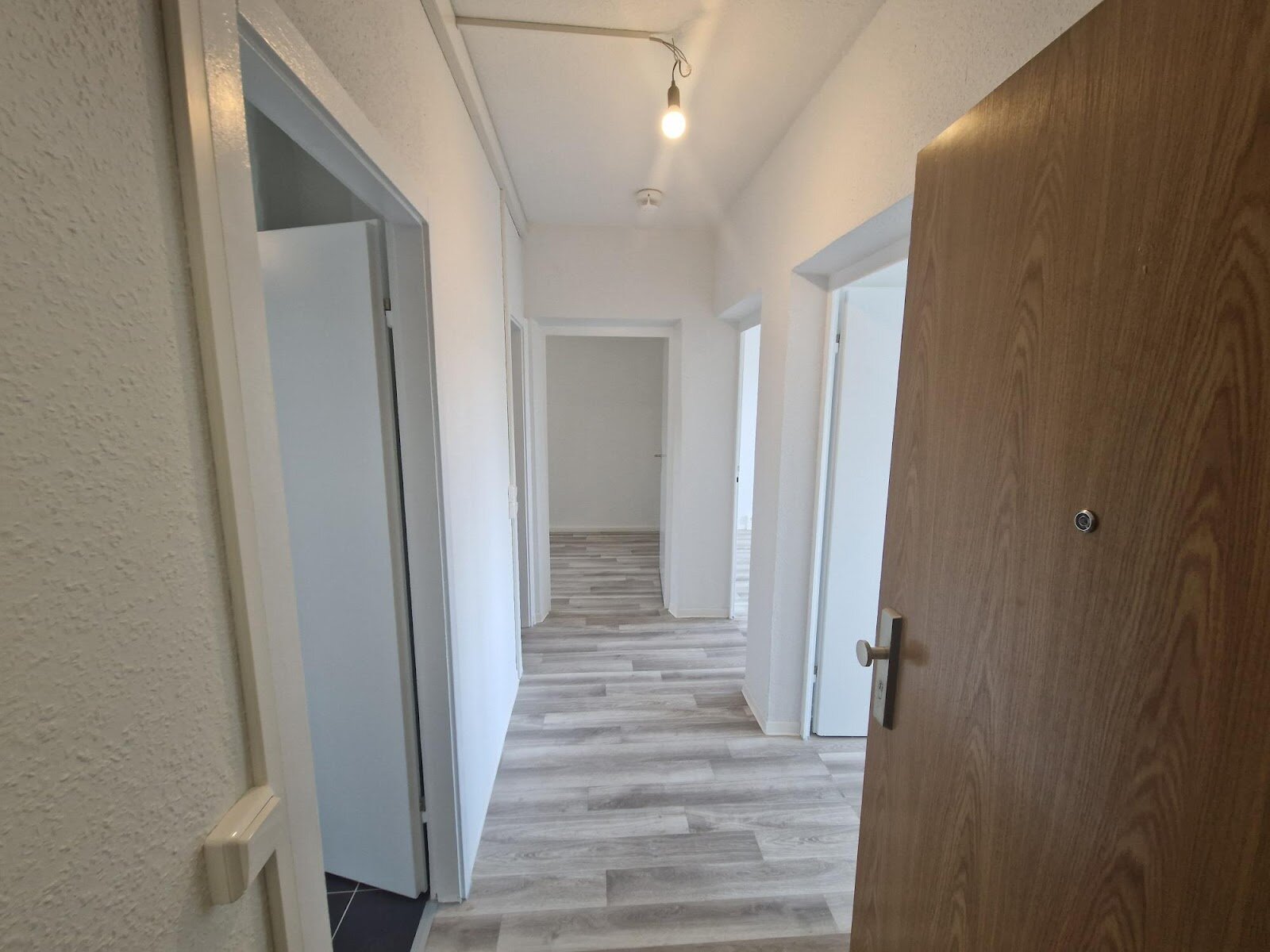 Ludwig-Bethcke-Straße 3, 06132 Halle (Saale)