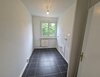 Ludwig-Bethcke-Straße 3, 06132 Halle (Saale)
