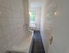 Ludwig-Bethcke-Straße 3, 06132 Halle (Saale)