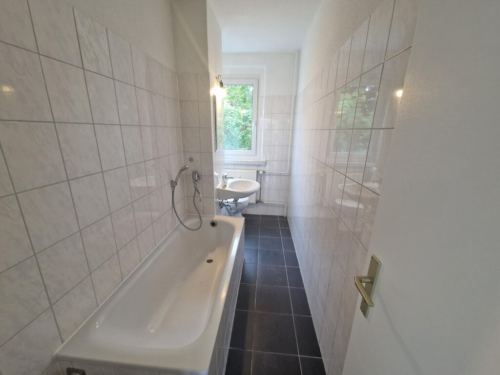 Ludwig-Bethcke-Straße 3, 06132 Halle (Saale)