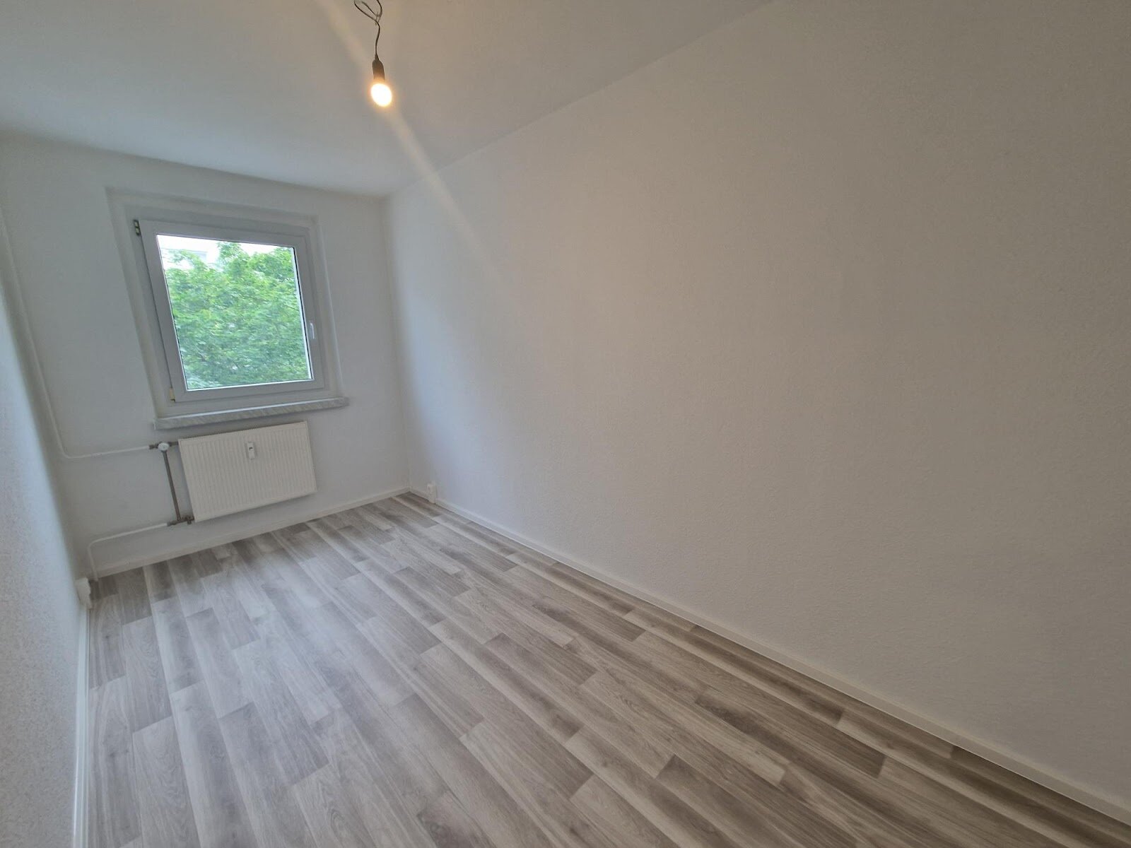 Ludwig-Bethcke-Straße 3, 06132 Halle (Saale)