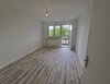 Ludwig-Bethcke-Straße 3, 06132 Halle (Saale)