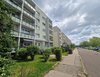Ludwig-Bethcke-Straße 5, 06132 Halle (Saale)