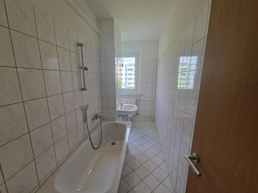 Ludwig-Bethcke-Straße 5, 06132 Halle (Saale)