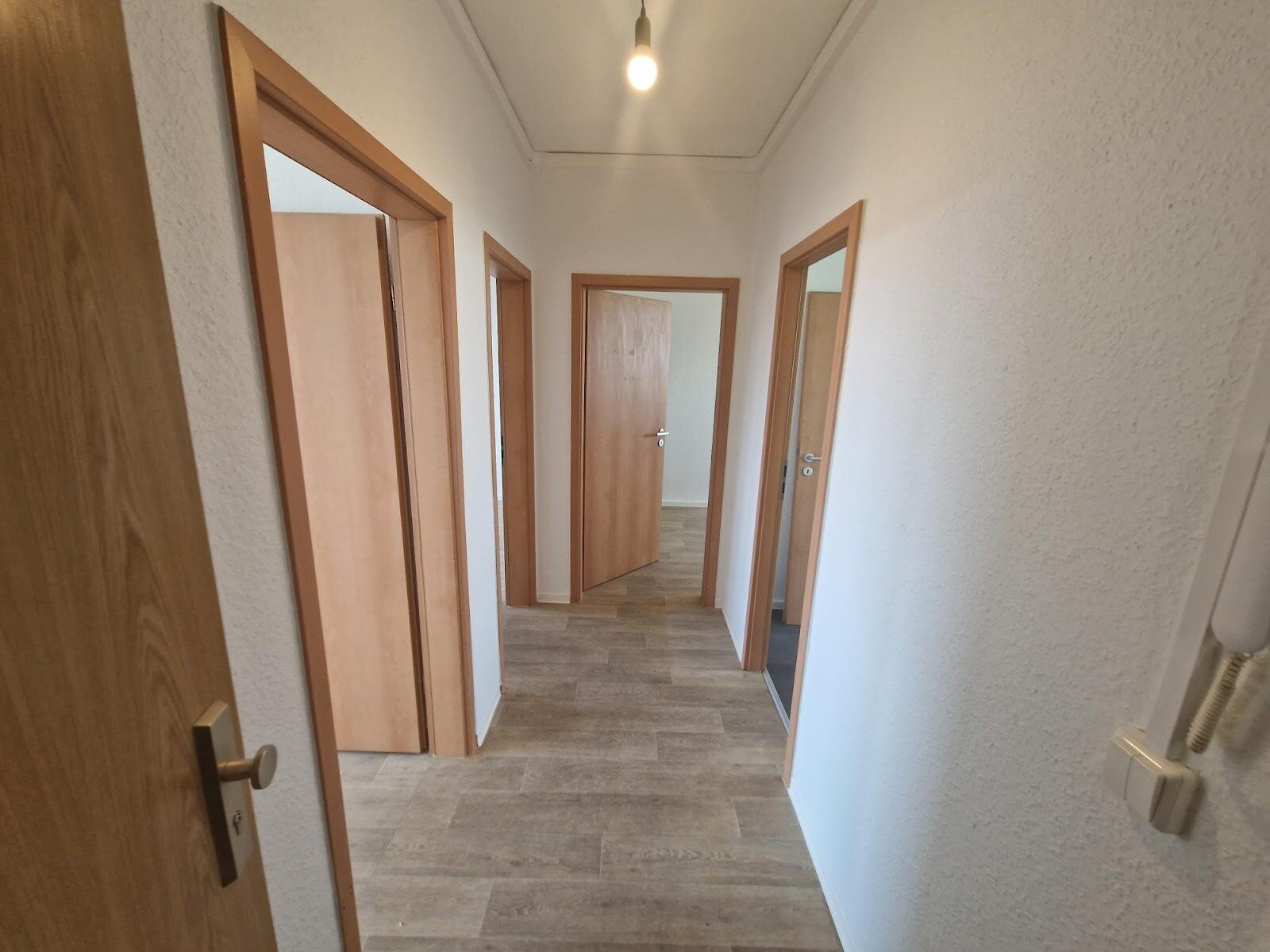 Ludwig-Bethcke-Straße 5, 06132 Halle (Saale)