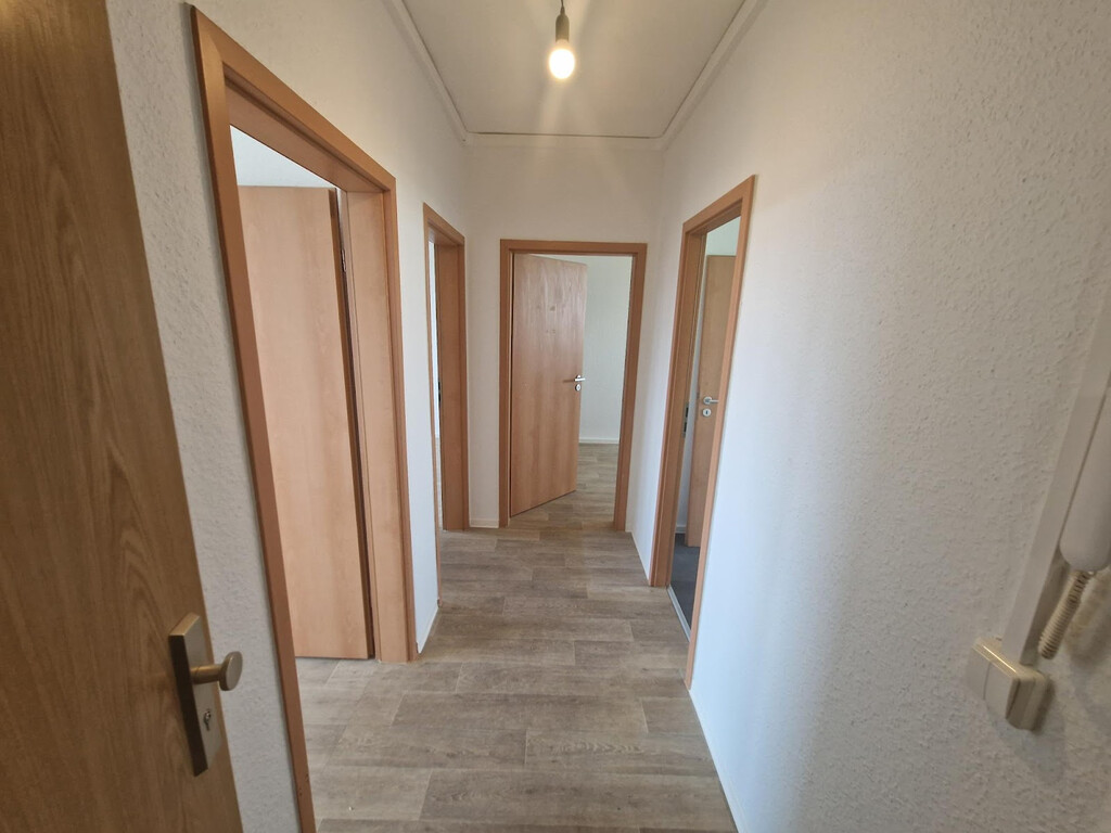 Ludwig-Bethcke-Straße 5, 06132 Halle (Saale)