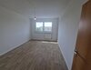 Ludwig-Bethcke-Straße 5, 06132 Halle (Saale)