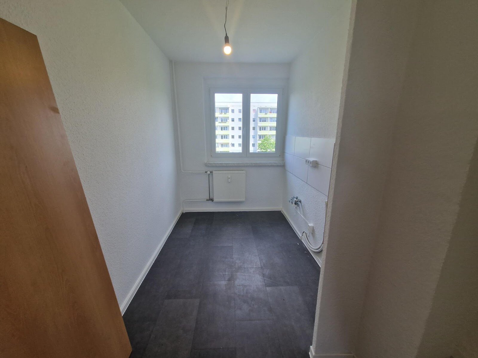 Ludwig-Bethcke-Straße 5, 06132 Halle (Saale)