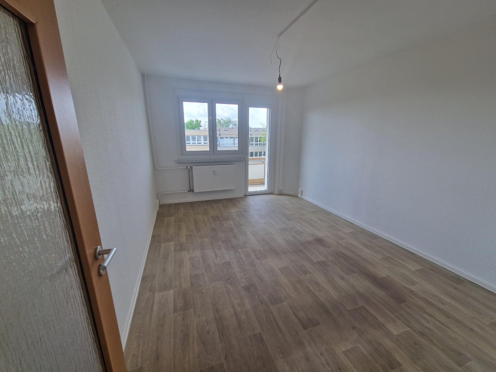 Ludwig-Bethcke-Straße 5, 06132 Halle (Saale)