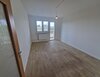 Ludwig-Bethcke-Straße 5, 06132 Halle (Saale)