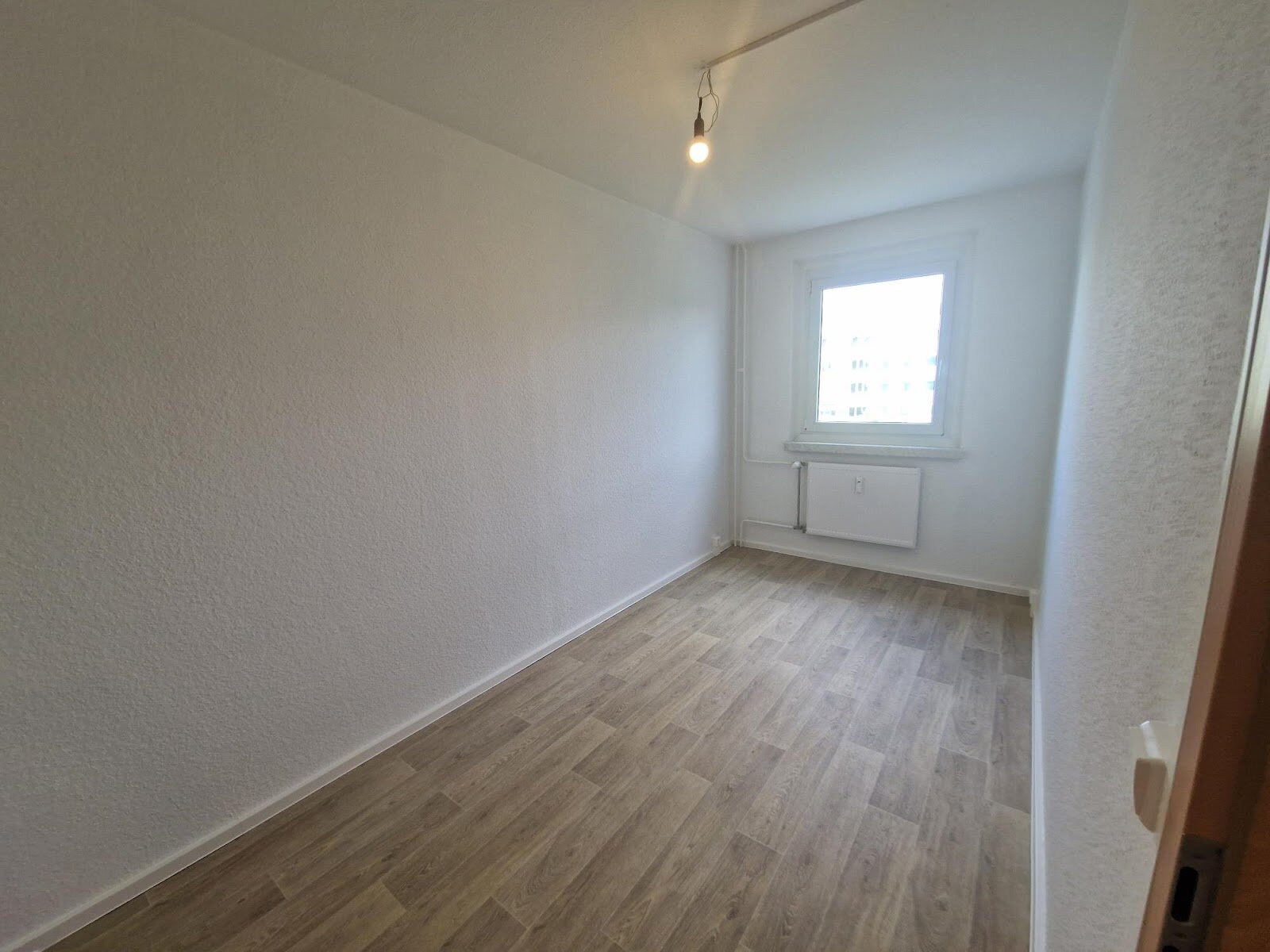 Ludwig-Bethcke-Straße 5, 06132 Halle (Saale)